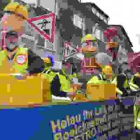 akk-zug 2020 132
